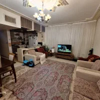 اپارتمان-مسکن-مهر-کشت-و-صنعت-توحید-شهر