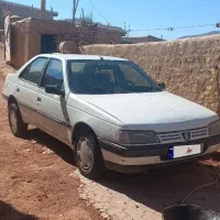 آردی|خودرو سواری و وانت|کرمانشاه, |دیوار