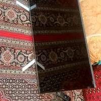 تلوزیون ال ای دی|تلویزیون و پروژکتور|کرمانشاه, |دیوار