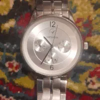 ساعت مردانه