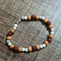 بدلیجات ، اکسسوری|بدلیجات|رشت, پل تالشان|دیوار