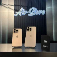 فروش موبایل