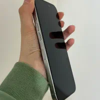 ۱۶ پرومکس|موبایل|علیآباد کتول, |دیوار