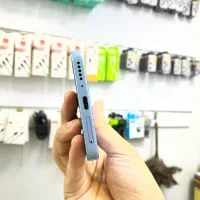 Note13|موبایل|ساوه, |دیوار