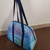 ساک سفری|کیف، کفش، کمربند|خرم‌آباد, |دیوار