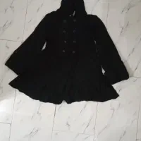 لباس زنانه|لباس|قم, باغ شازده|دیوار