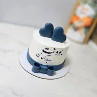 کیک و شیرینی|خدمات پذیرایی، مراسم|بندر انزلی, کلیور|دیوار