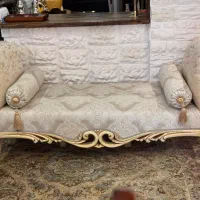 مبل شزلون لاوست|مبلمان خانگی و میز عسلی|تهران, درختی|دیوار