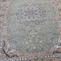 فرش|فرش|برازجان, |دیوار