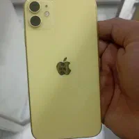 ایفون ۱۱نرمال