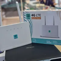 مدل h5500 (blink)