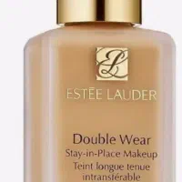 لوازم میکاپ|آرایشی، بهداشتی، درمانی|یاسوج, |دیوار