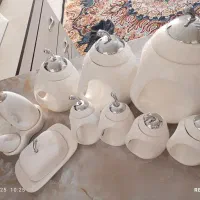 پاسماوری