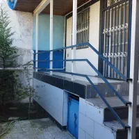 رهن کامل خانه ویلایی آزادگان ۴|اجارهٔ خانه و ویلا|بندر انزلی, کوی آزادگان|دیوار