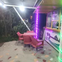 وسایل کافه و فست فود|کافیشاپ و رستوران|نورآباد ممسنی, |دیوار