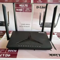 انواع مودم سیمکارتی X28 5G PRO ایرانسل همراه اول|مودم و تجهیزات شبکه|تبریز, |دیوار