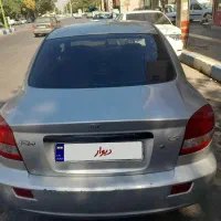 ریو۸۵|خودرو سواری و وانت|سلماس, |دیوار