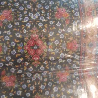 فرش دست بافت جهادی