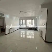 ۸۷متر/کلید نخورده/خوش نقشه/جی|فروش آپارتمان|تهران, جی|دیوار