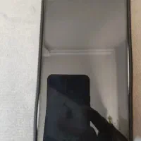 آیفون 12پرومکس