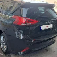 هایماx7|خودرو سواری و وانت|قوچان, |دیوار