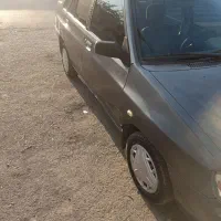 پراید 132 مدل 88|خودرو سواری و وانت|نسیم‌شهر, |دیوار