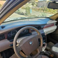 سمندf7 دوگانه کارخانه|خودرو سواری و وانت|نیشابور, بزرگمهر|دیوار