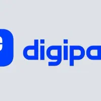 دیجی پی - اسنپ پی