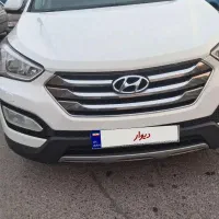 سانتفا۲۰۱۵فول میانداب