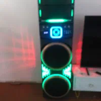 یه جفت باند میکسدر