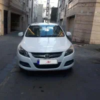 جک j5سفید بیرنگ ۹۳ کم کار کرد|خودرو سواری و وانت|تهران, آهنگران (سراسیاب دولاب)|دیوار