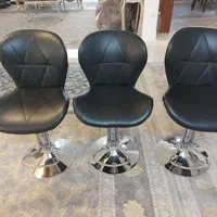 صندلی کانتر