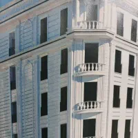 رهن و اجاره150متر تک واحدی دانشجو