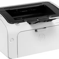 HP m12a