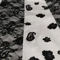 بلوز دامن اصلا استفاده نشده