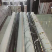 روکش صفحه کابینت عرض 90 مدل سوپر هایگلاس چسبی کد9|خدمات پیشه و مهارت|تهران, علم و صنعت|دیوار
