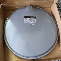 منبع انبساط پکیج اسمارت پلاس