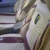 سمند ef7 موتور نو|خودرو سواری و وانت|تهران, بهارستان|دیوار