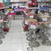 استخدام کارگر ساده آقا در فروشگاه|استخدام خدمات فروشگاه و رستوران|اهواز, شهرک برق|دیوار
