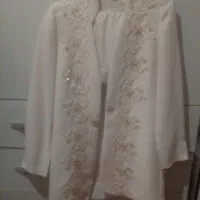 کت شلوار مجلسی