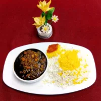 غدای شرکتی و مجالس|خدمات پذیرایی، مراسم|کهریزک, |دیوار