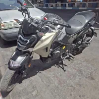 گلکسی na 180 درحدصفر۱۴۰۴ (اقساط ۱۵ماهه)