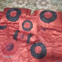 روتختی شیک و پر کار