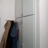 فروشخانهدوبلکسمعاوضهبازمینمسکونی|فروش خانه و ویلا|مشهد, طرق|دیوار