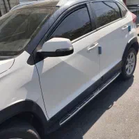 x22 اسپرت اکسلنت|خودرو سواری و وانت|تهران, نازی‌آباد|دیوار