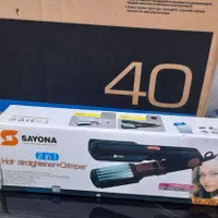 فروش،یک عدد اتو مو زنانه