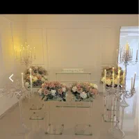 کرایه مدرن ترین ها