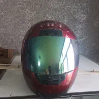 کلاه کاسکت حرفه ای