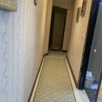 آپارتمان فروشی