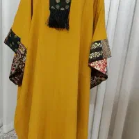 تعدادی مانتو  در حدنو قیمت مناسب